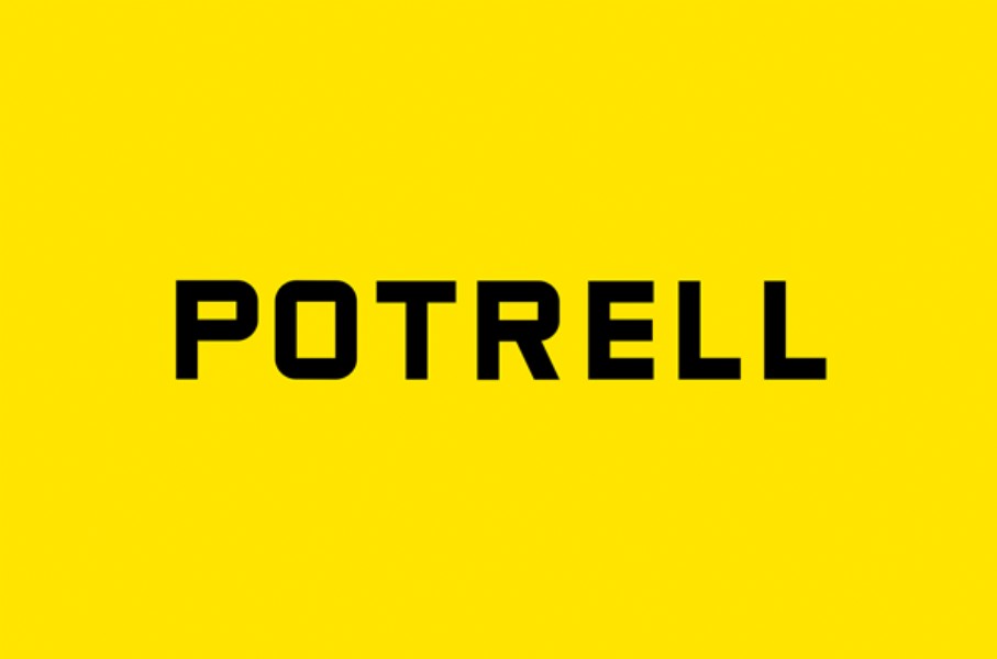 Potrell