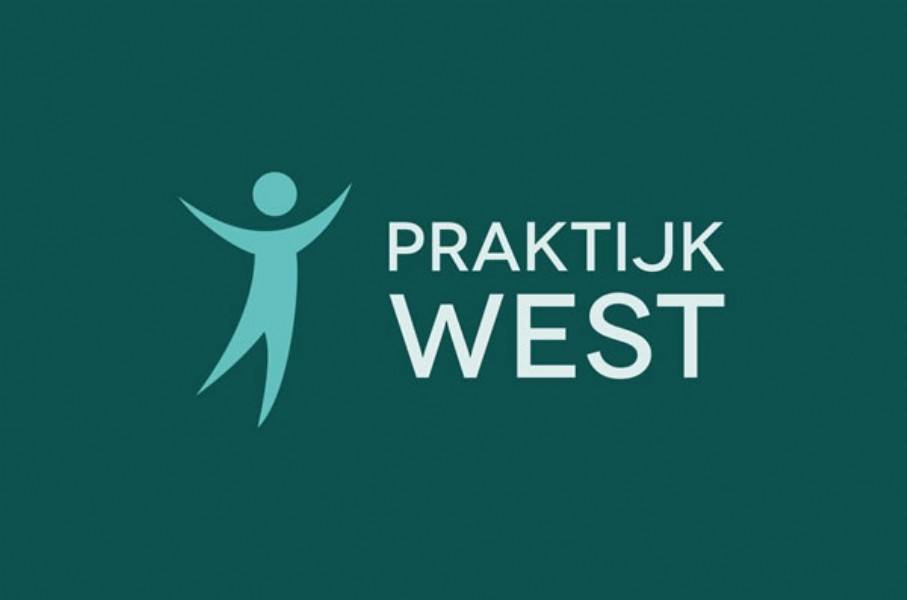 Praktijk West