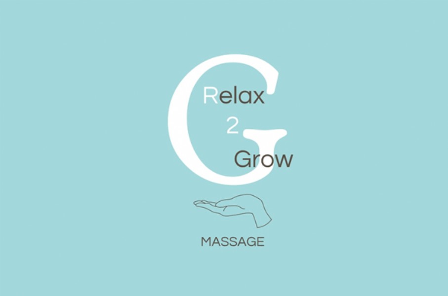 Relax2Grow