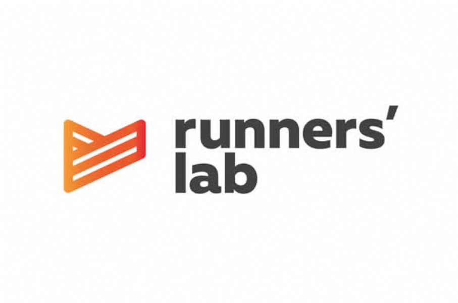 Runners' lab