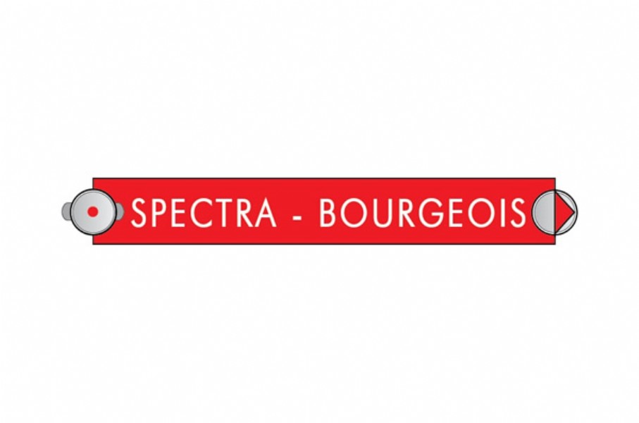 Spectra Bourgeois