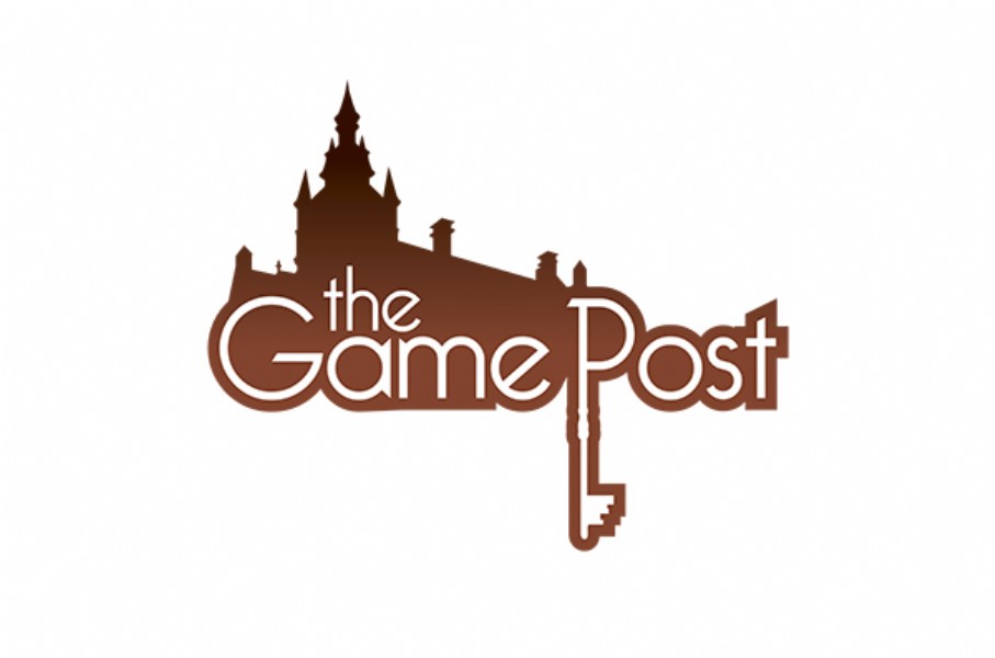 The GamePost