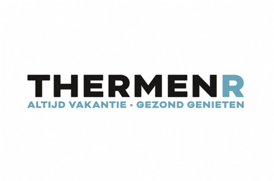 Thermen R