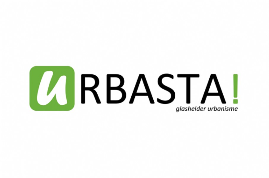 Urbasta!