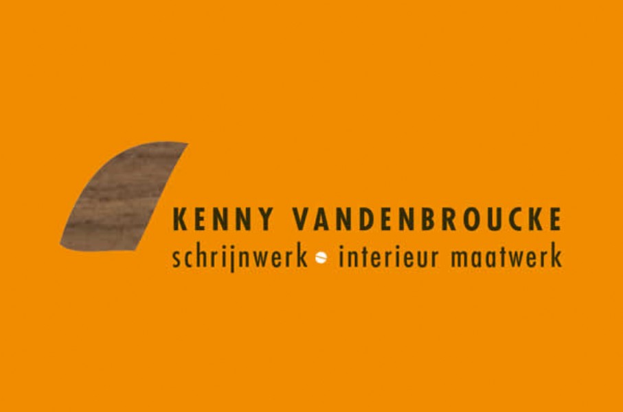 Vandenbroucke Kenny