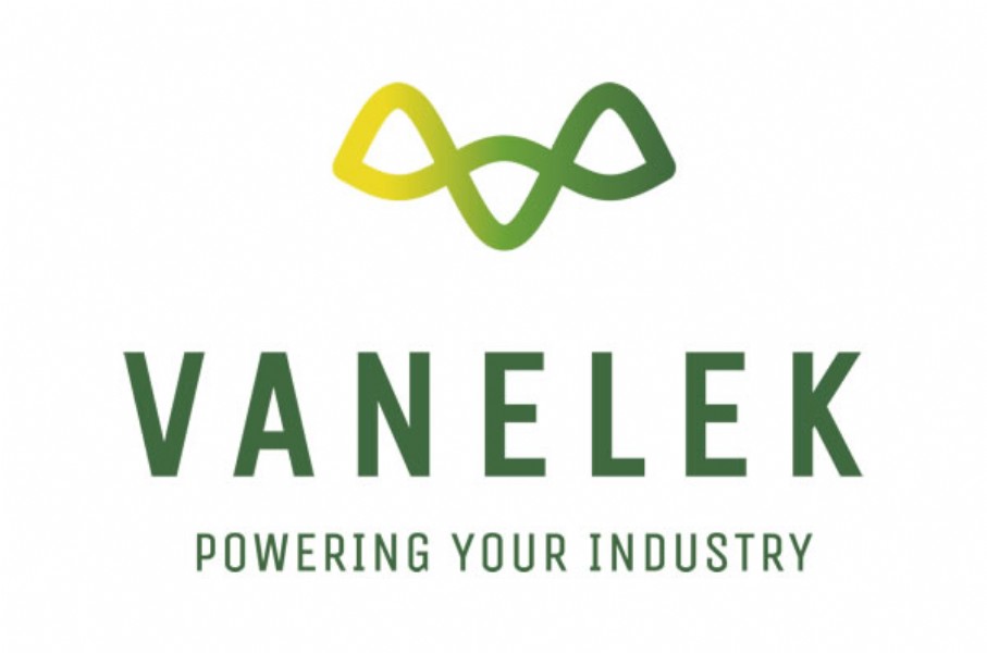 Vanelek