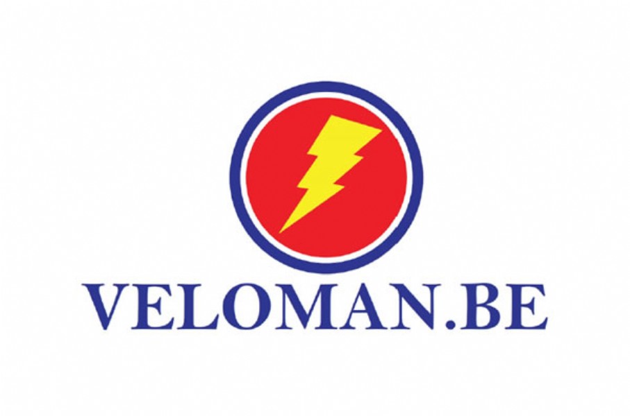 Veloman