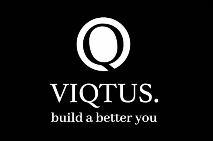 Viqtus