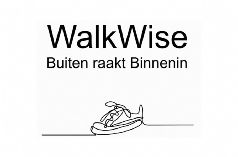 WalkWise