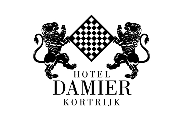 Hotel Damier